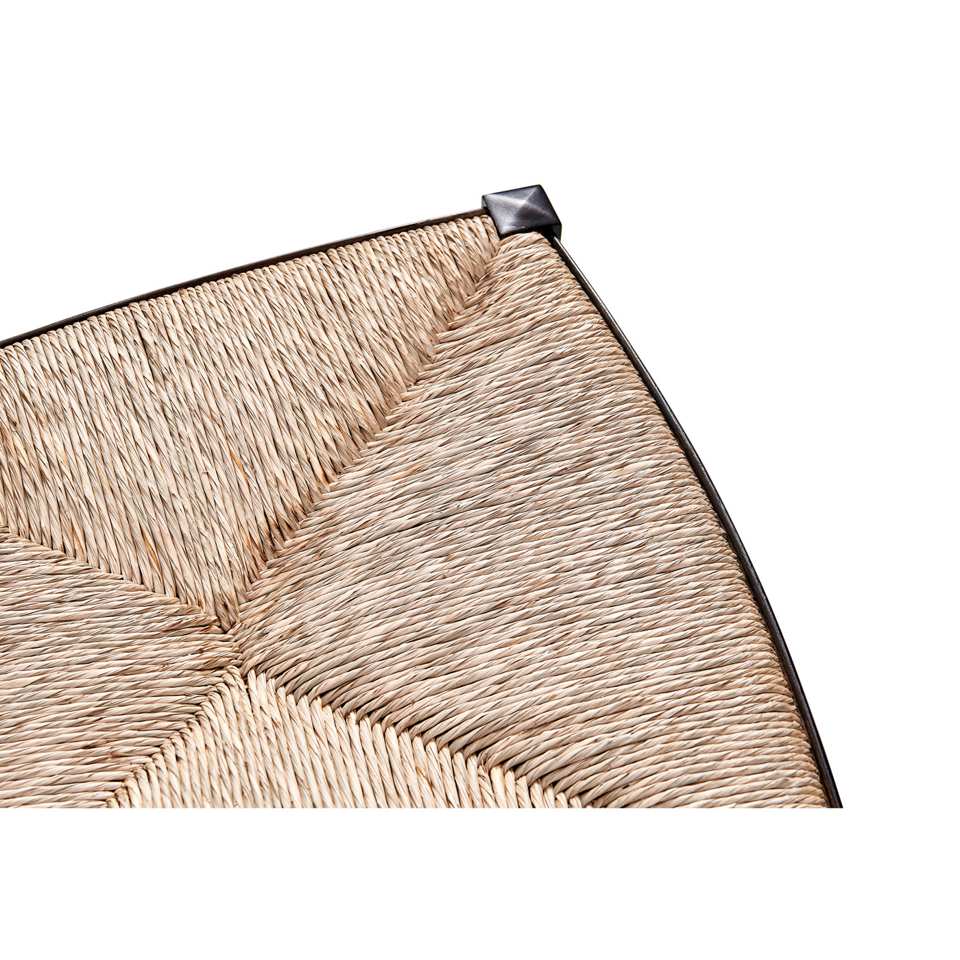 Aveburn Charcoal Wash Side Chair