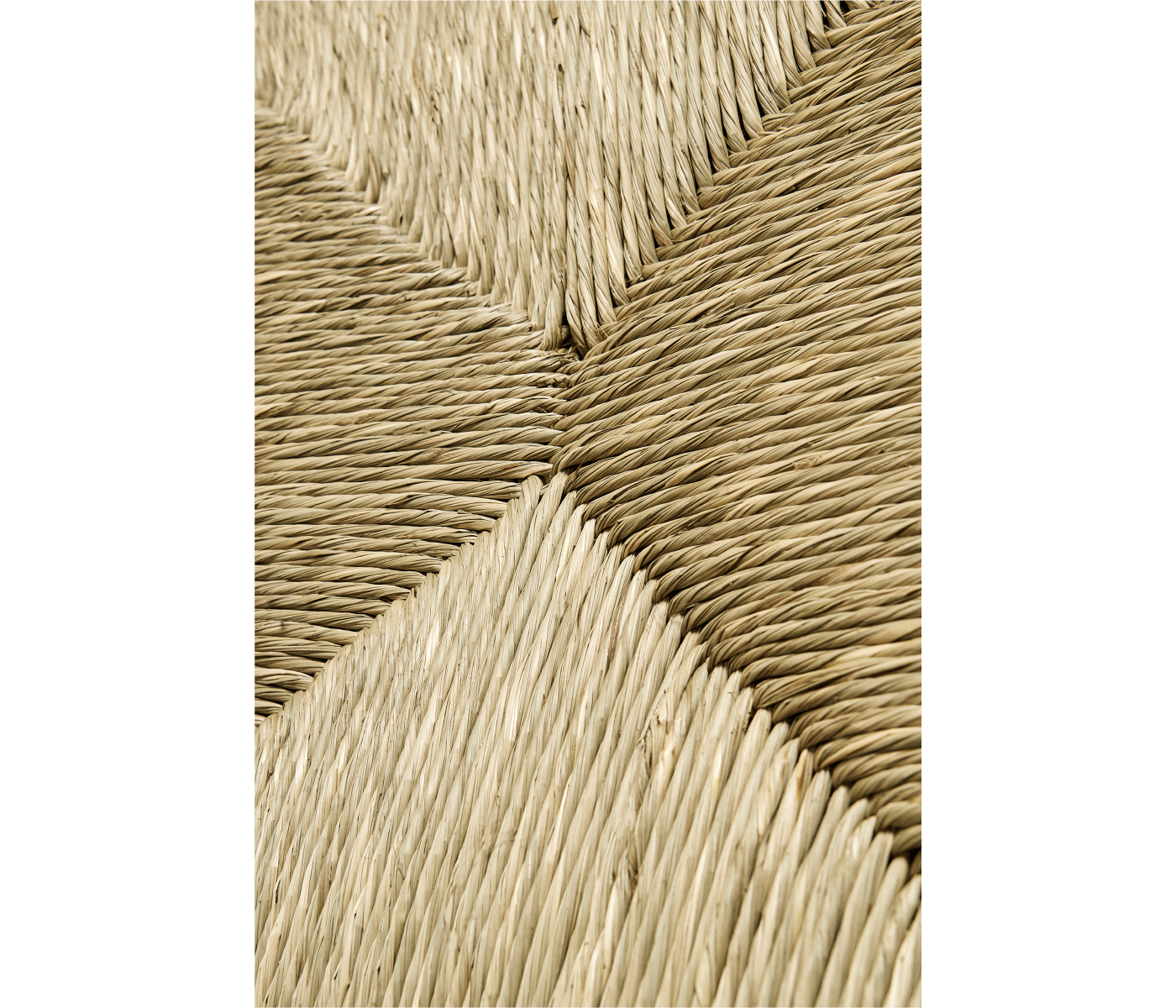 Glendurgan Washed Oak Side Chair