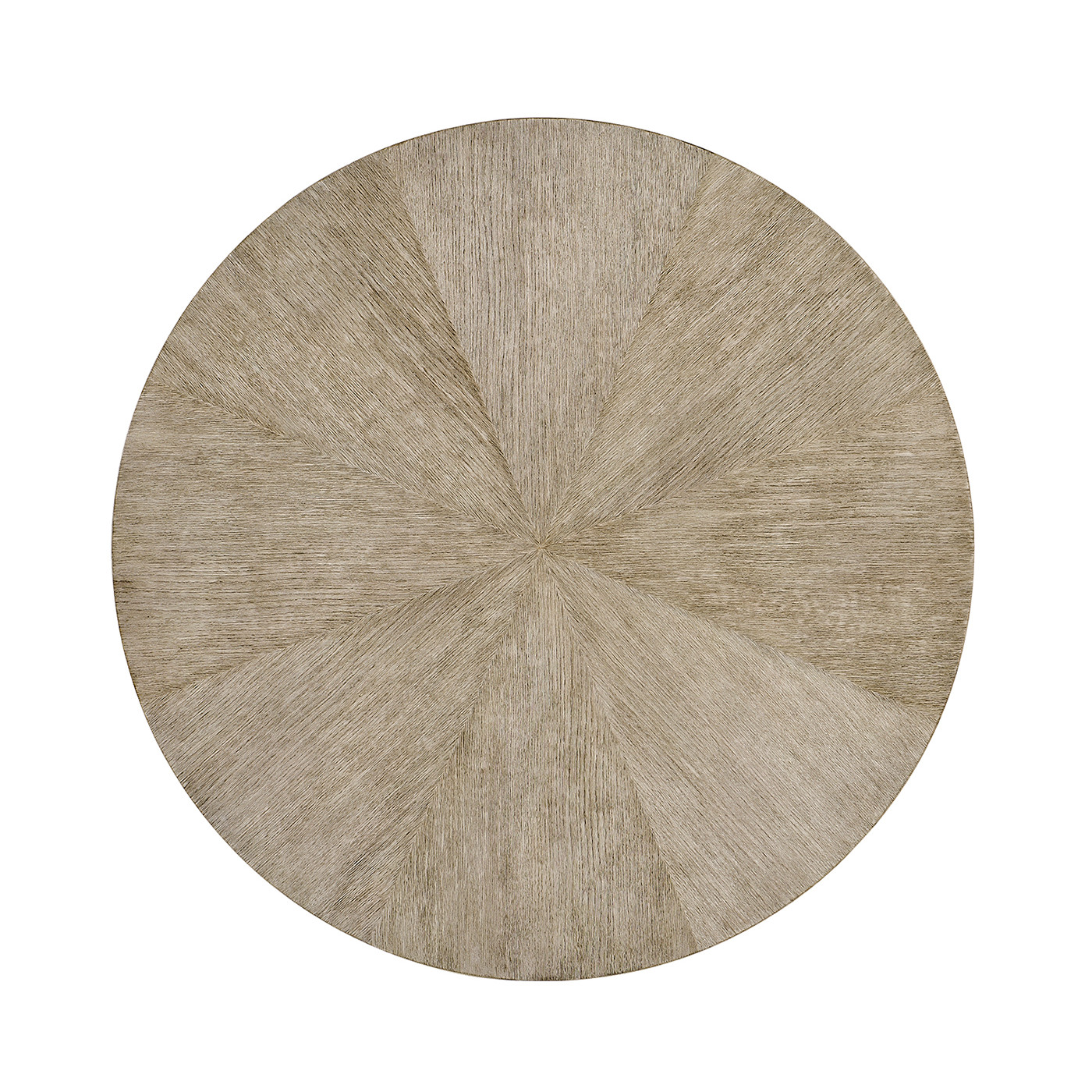 Longwood Grey Oak Table