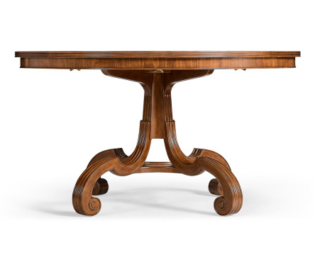 Smithfield Lacock 54