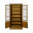 Elgin Bookcase