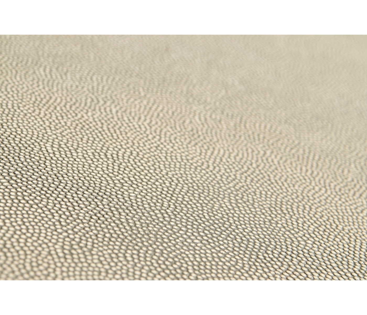 Huxley Burl End Table