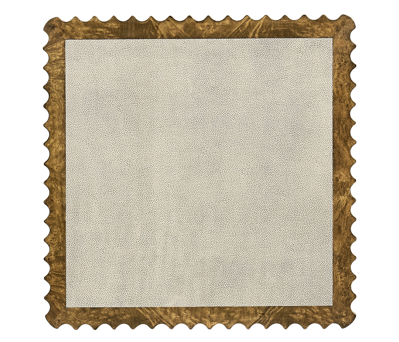 Huxley Burl Night Table