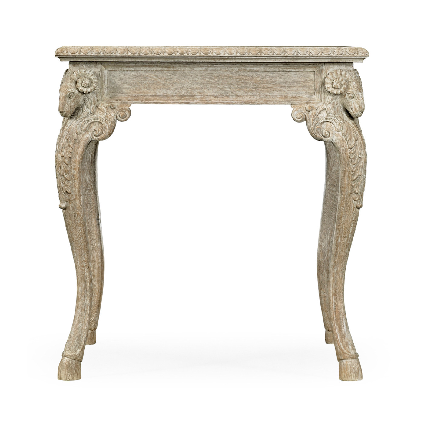 Tarporley White Oak Table