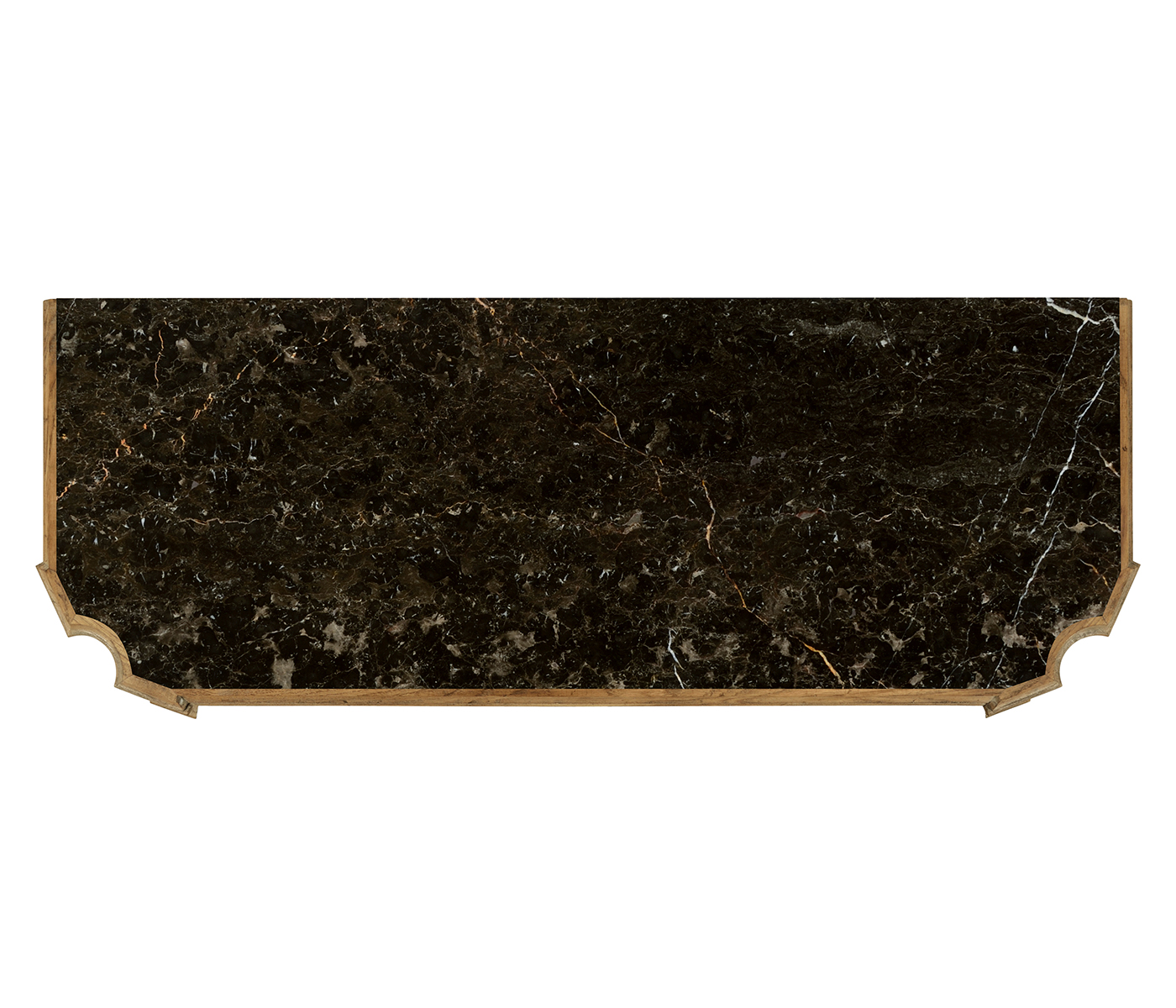 Oulton Vintage Oak Chest of Drawers