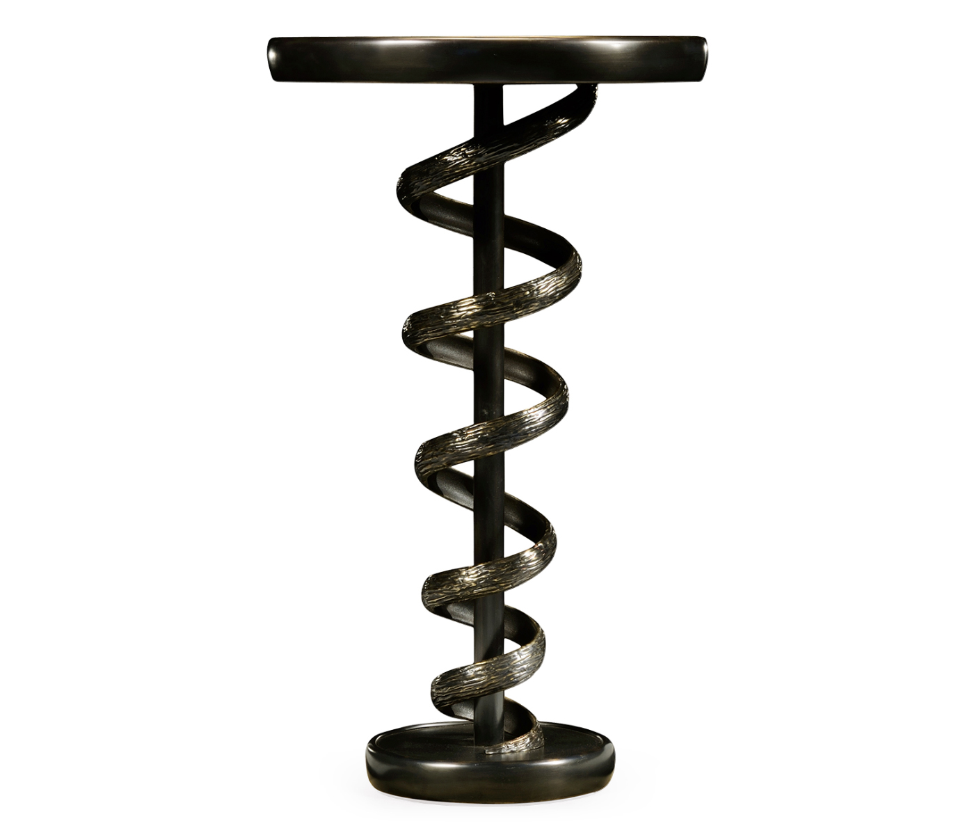 Caroline martini table