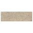 Hewlett Grey Oak Buffet