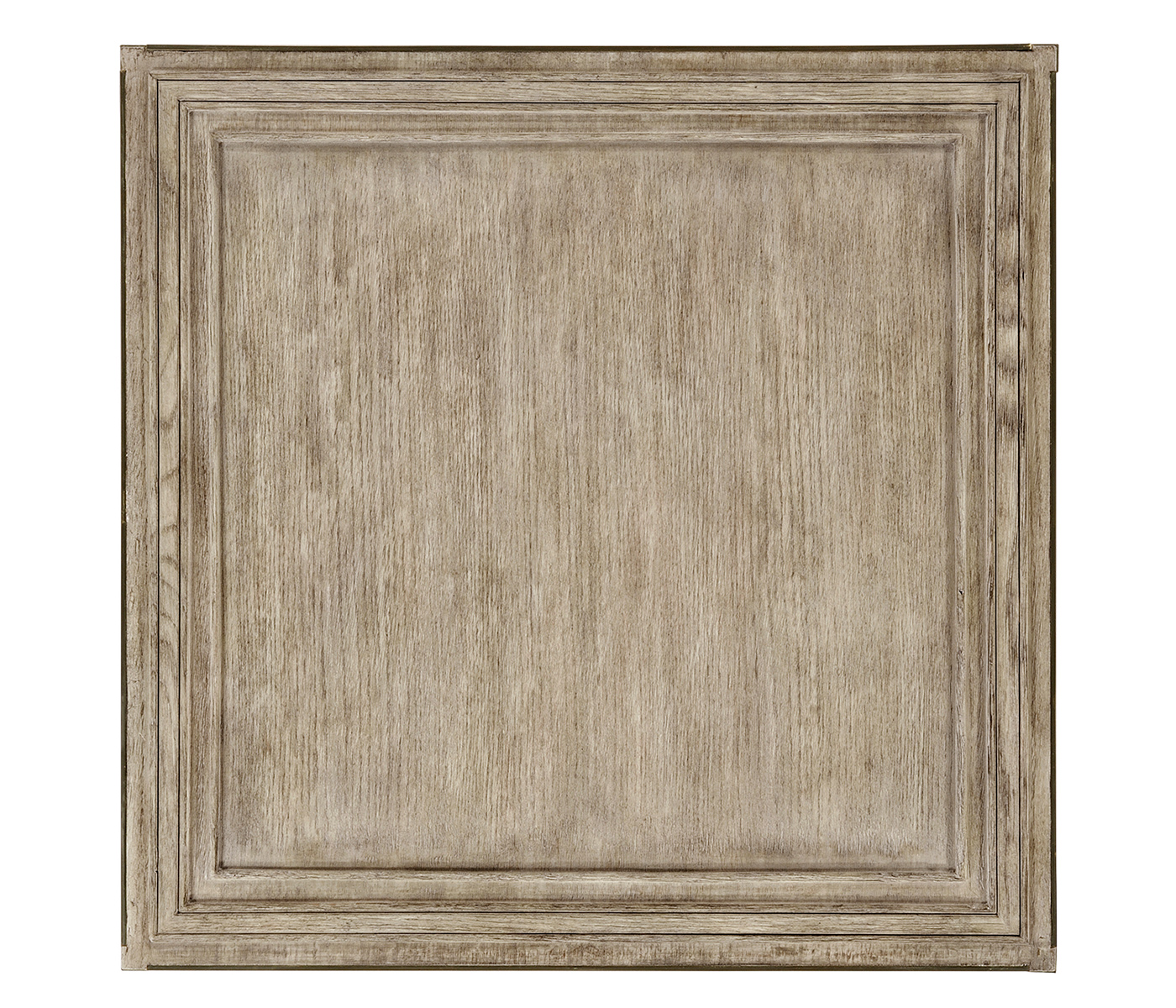 Marshfield Grey Oak End Table