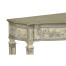 Monchique console