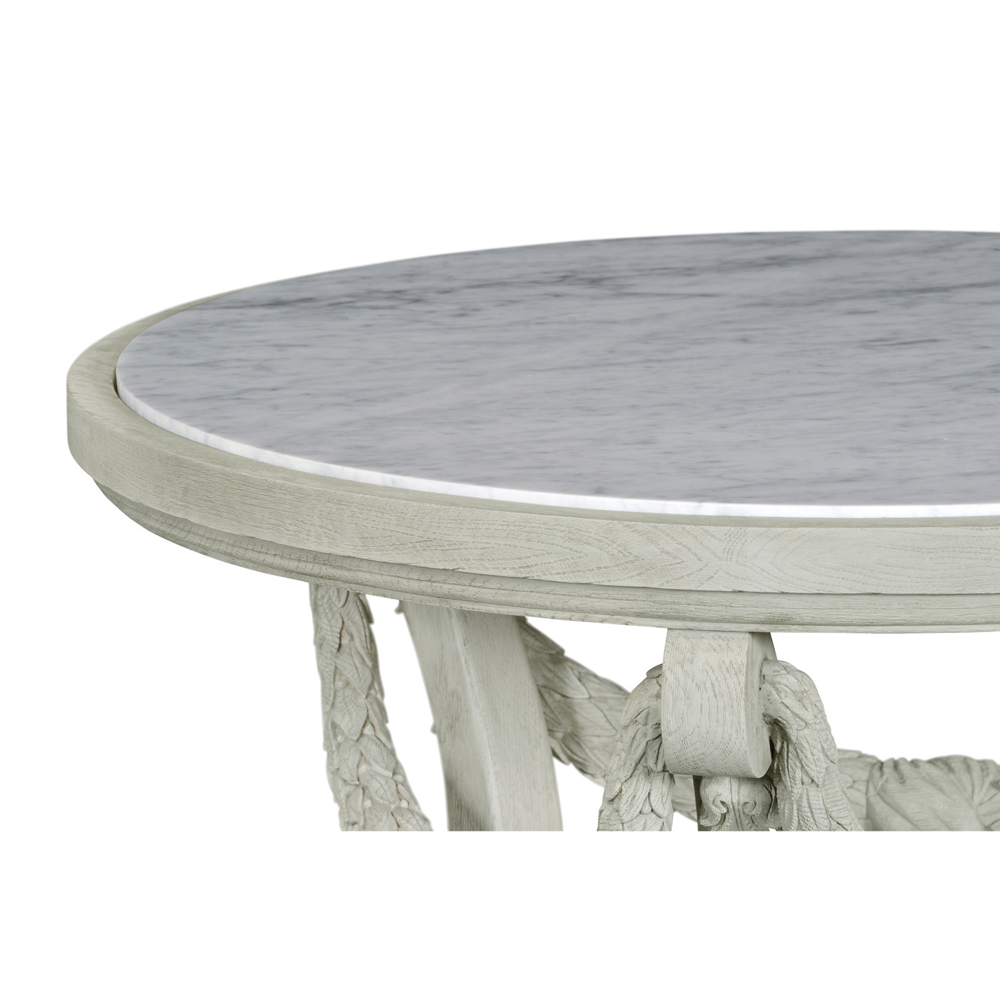 Salozza table