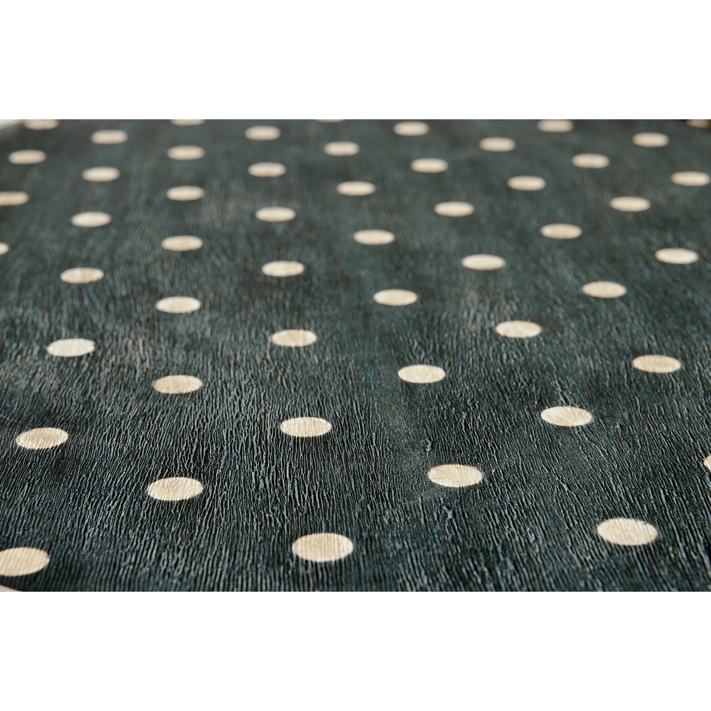 Bywater Washed Acacia Side Table