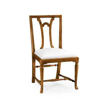 Lewellen Side Chair