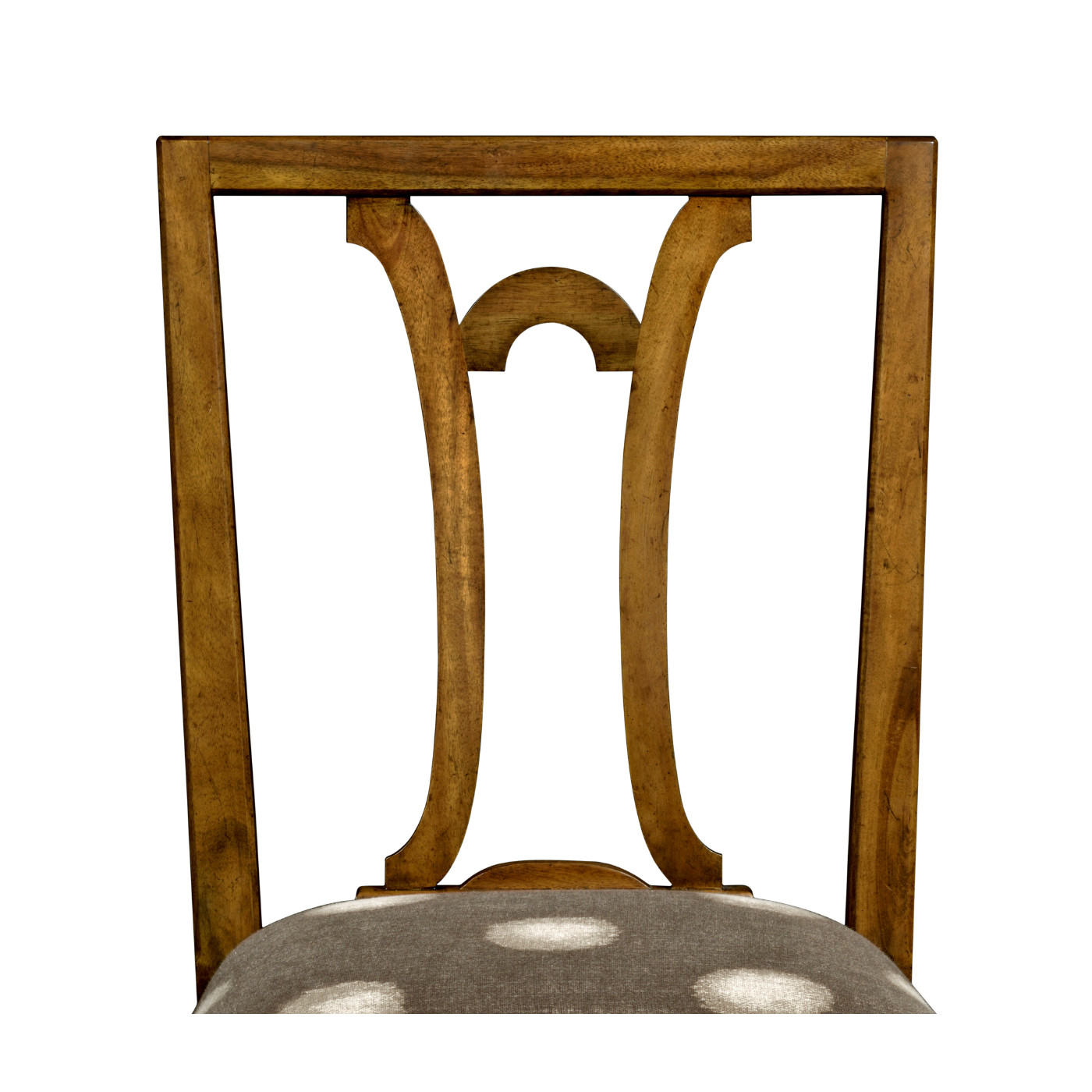 Lewellen Side Chair