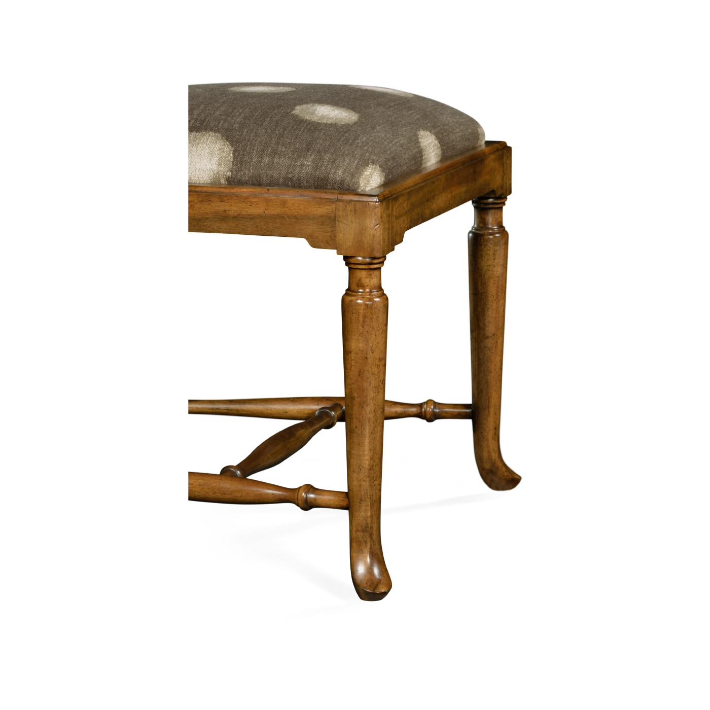Lewellen Side Chair