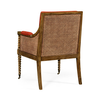 Elliston Chair