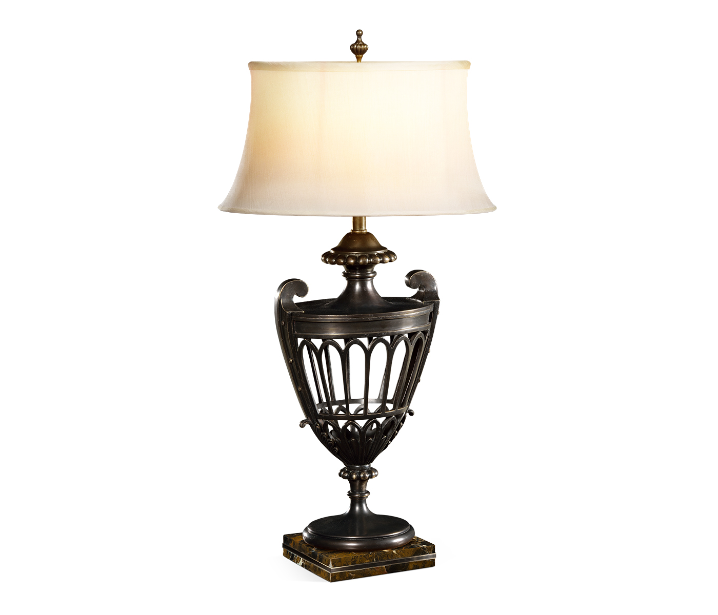 Clarency Lamp