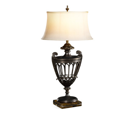 Clarency Lamp