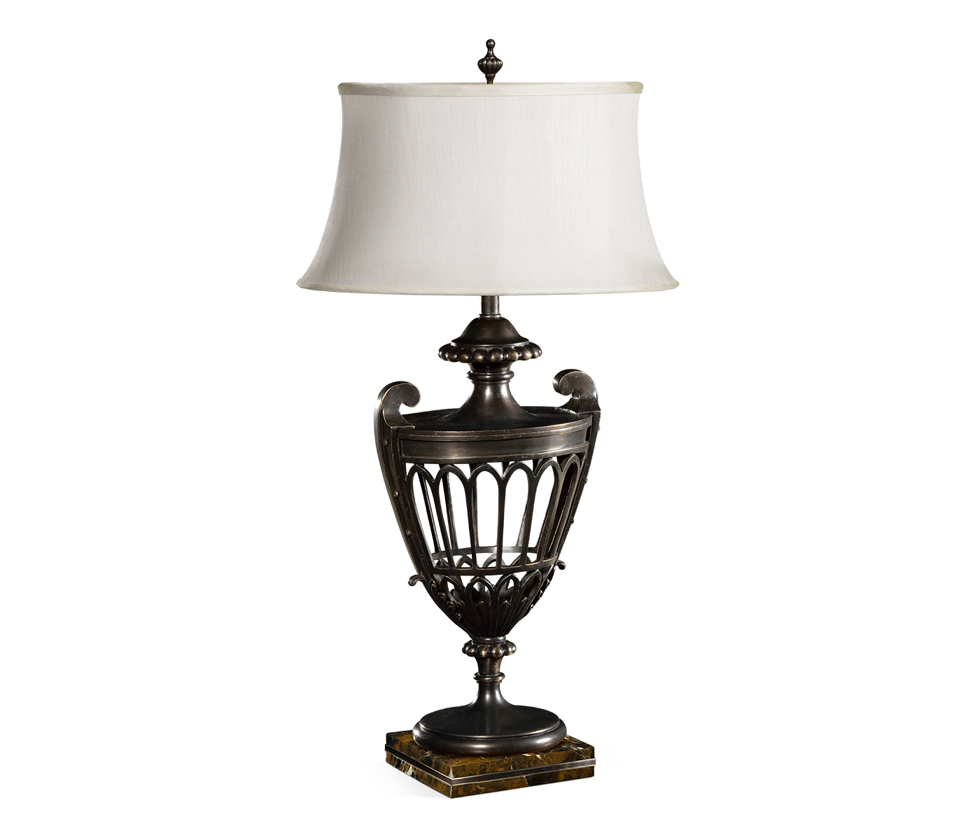 Clarency Lamp