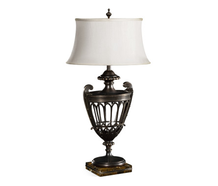 Clarency Lamp