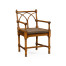 Rathbone Arm Chair
