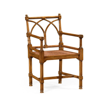 Rathbone Arm Chair