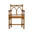 Rathbone Arm Chair