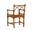 Rathbone Arm Chair