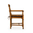 Rathbone Arm Chair