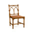 Rathbone Side Chair