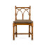 Rathbone Side Chair