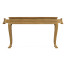 Boswell sofa table
