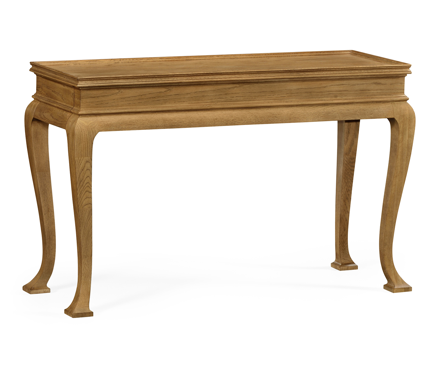 Boswell sofa table
