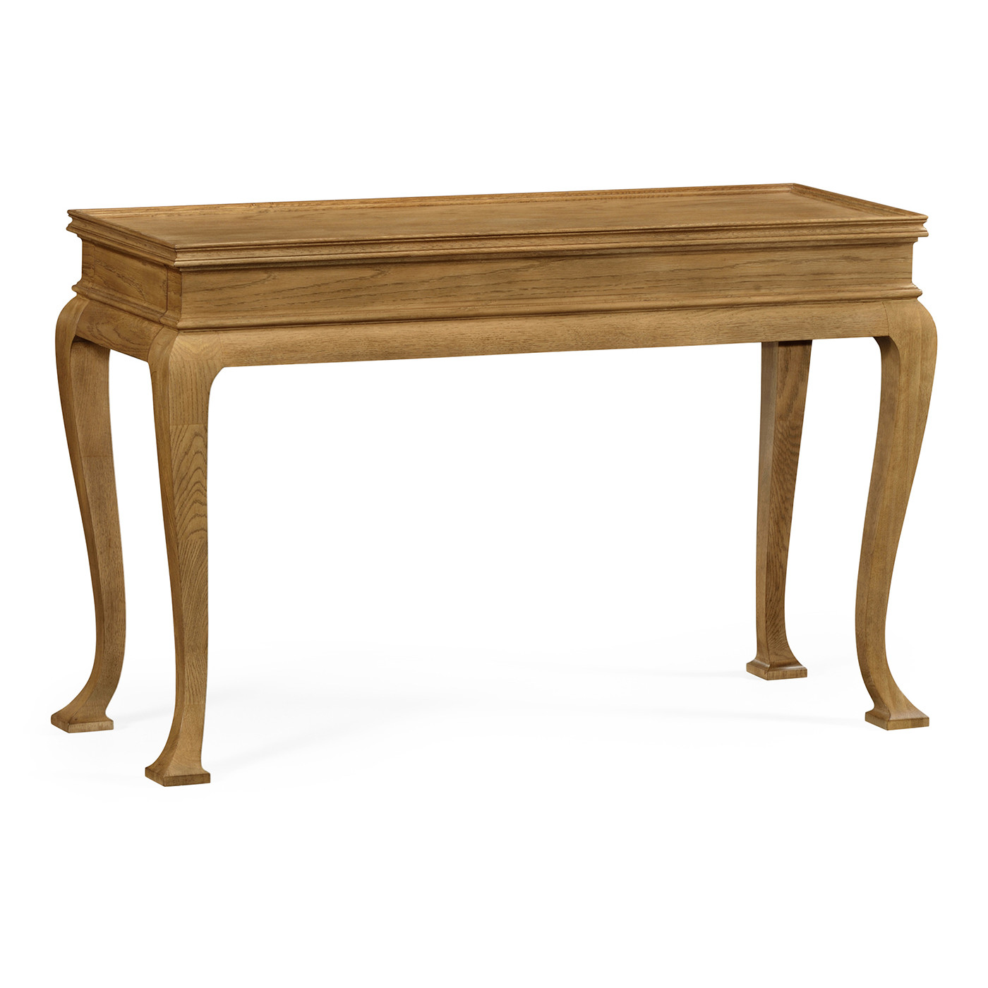 Boswell sofa table