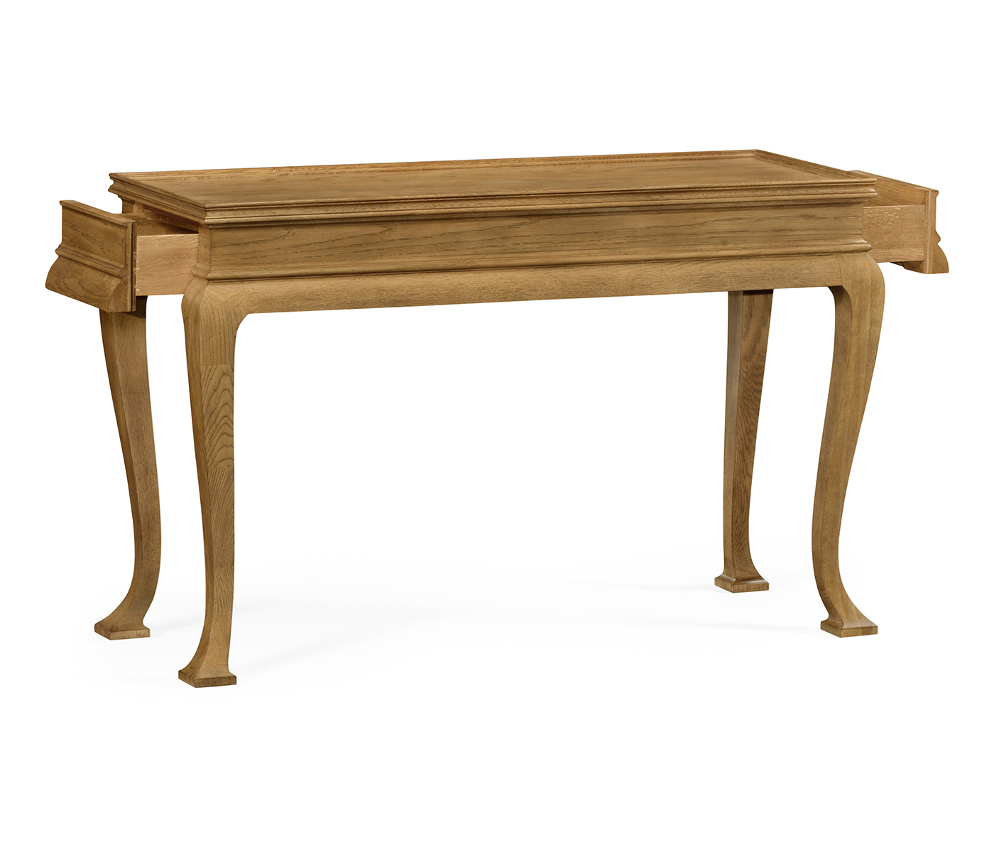 Boswell sofa table