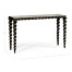 Karinta Console Table