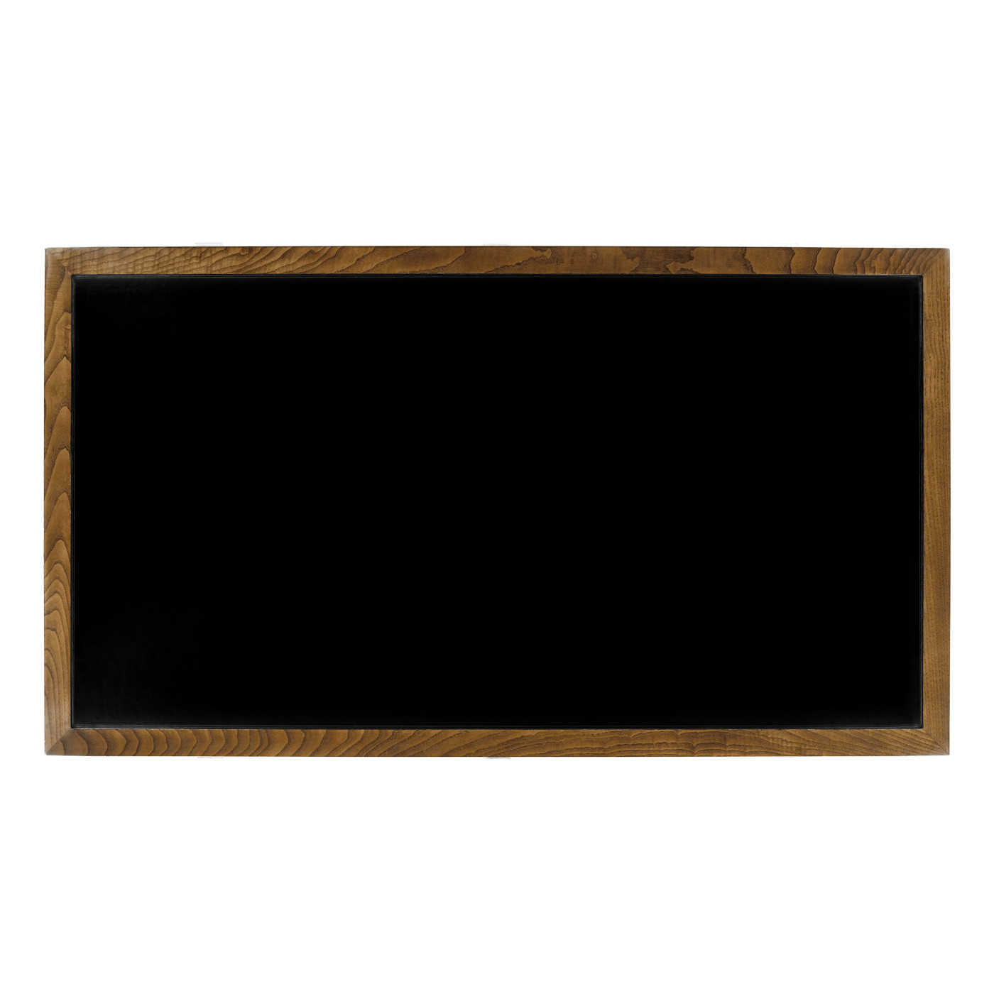 Classic Double Bacca Desk