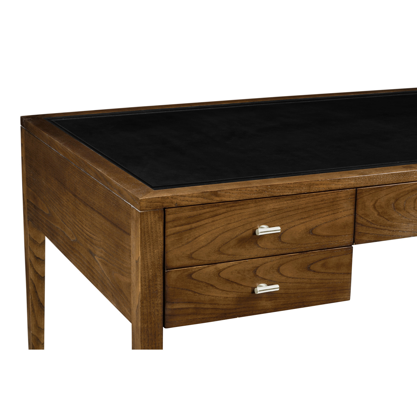 Classic Double Bacca Desk