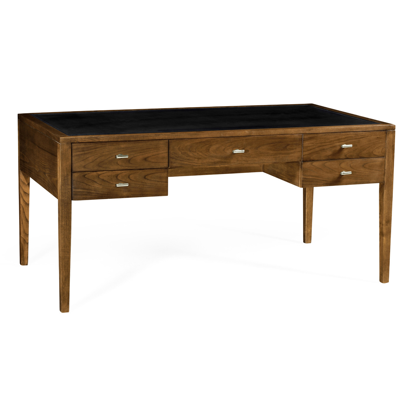 Classic Double Bacca Desk