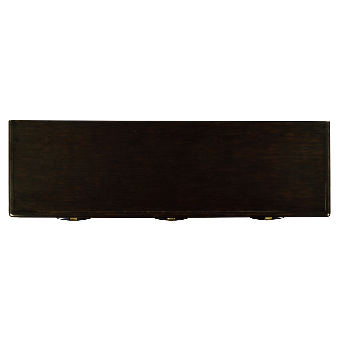 Edward chest of drawers