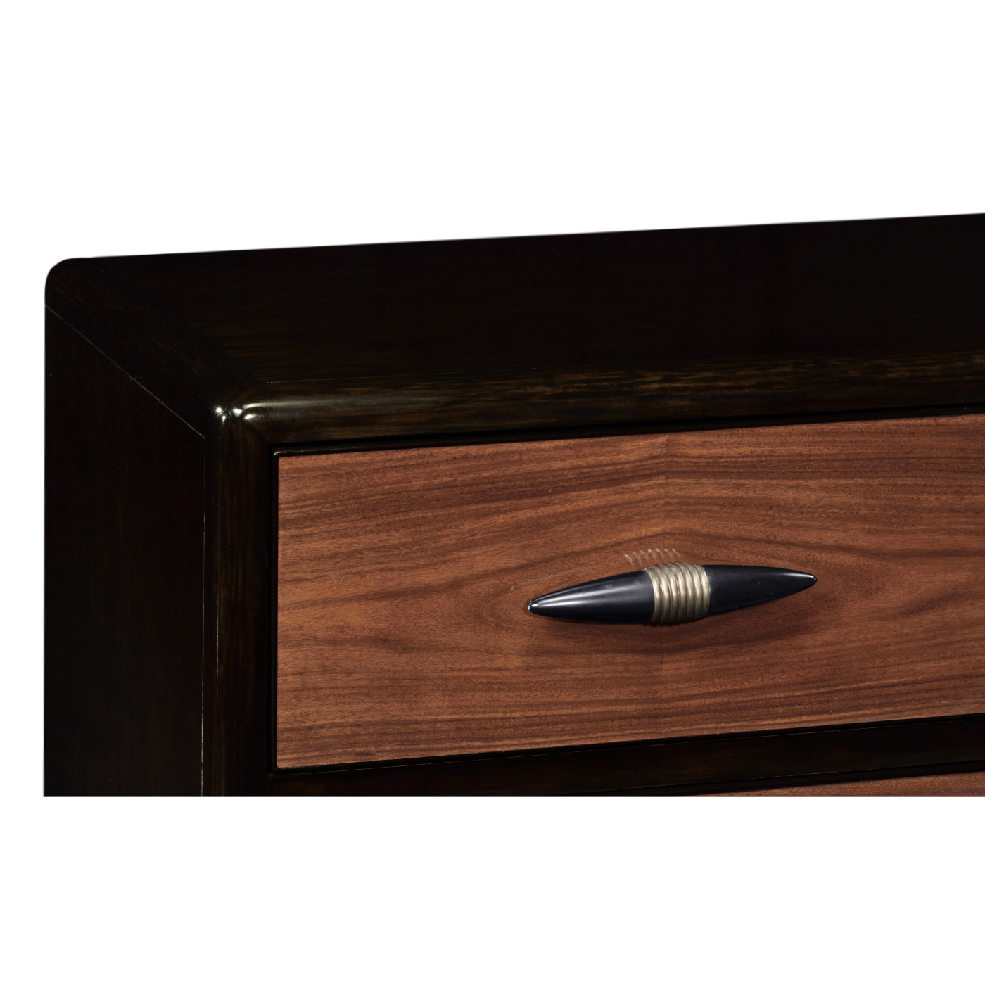 Edward chest of drawers