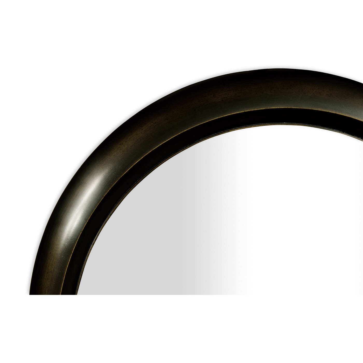 Sorbati Bronze Mirror 31