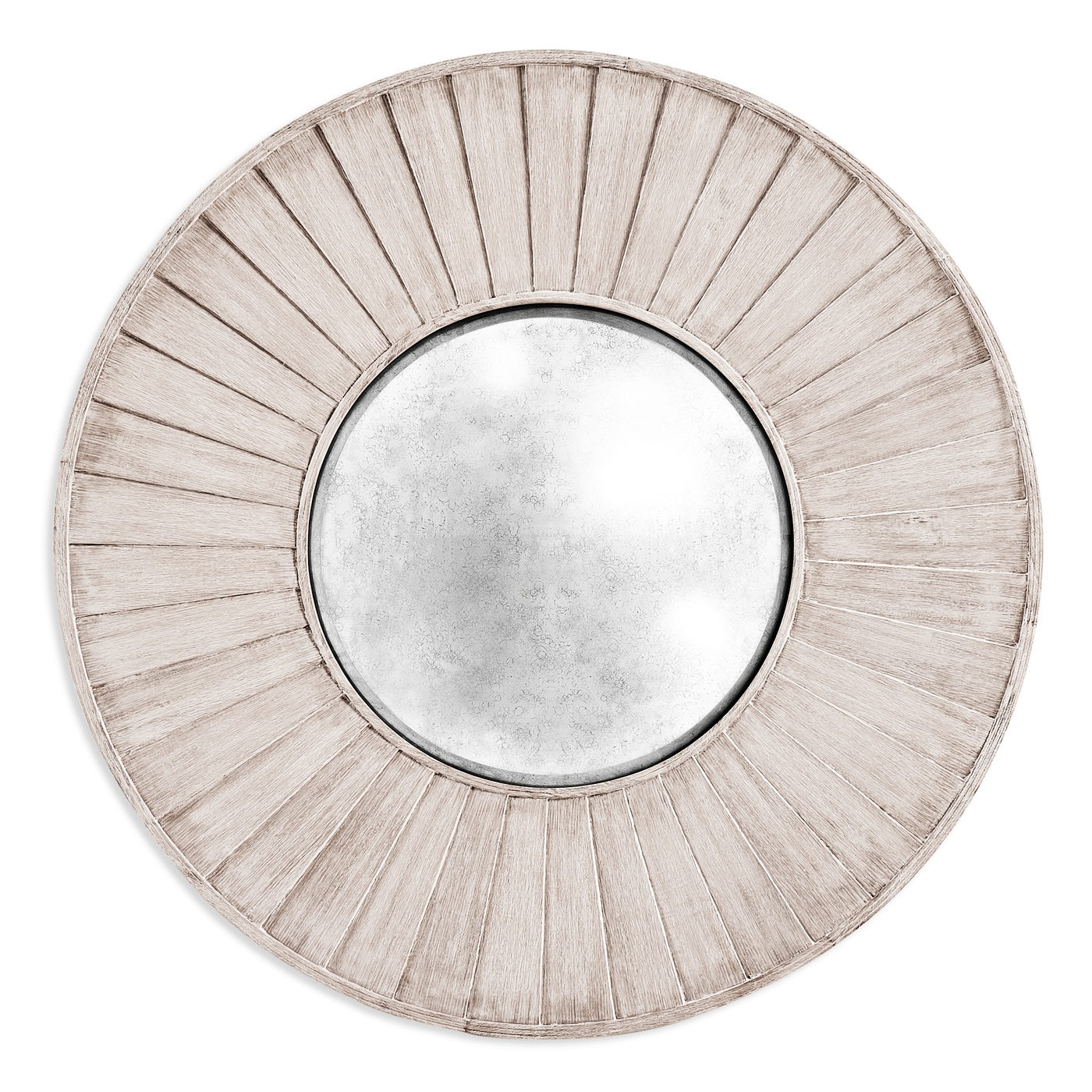 Barrique Mirror