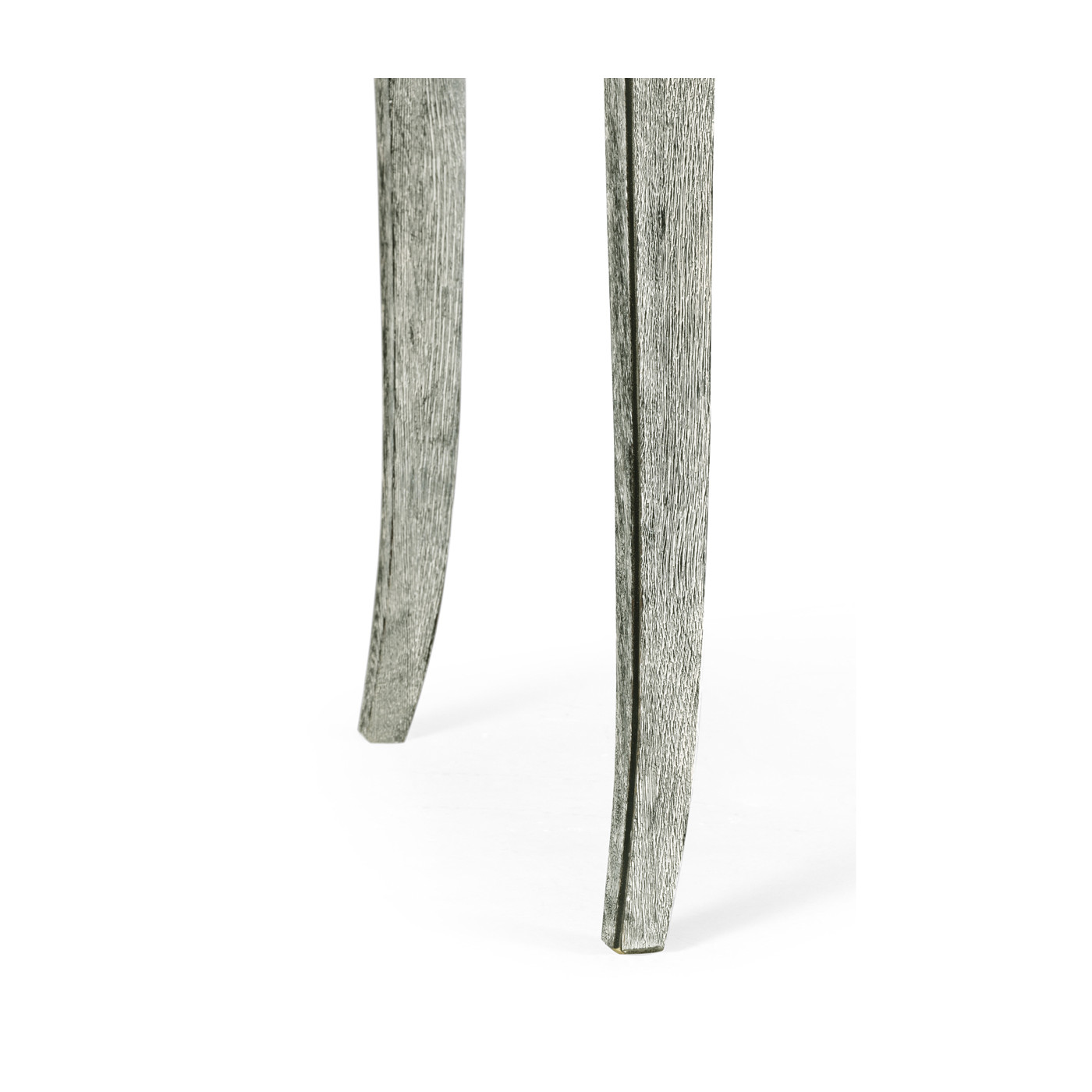 Hopetown Grey Wenge Dressing Desk