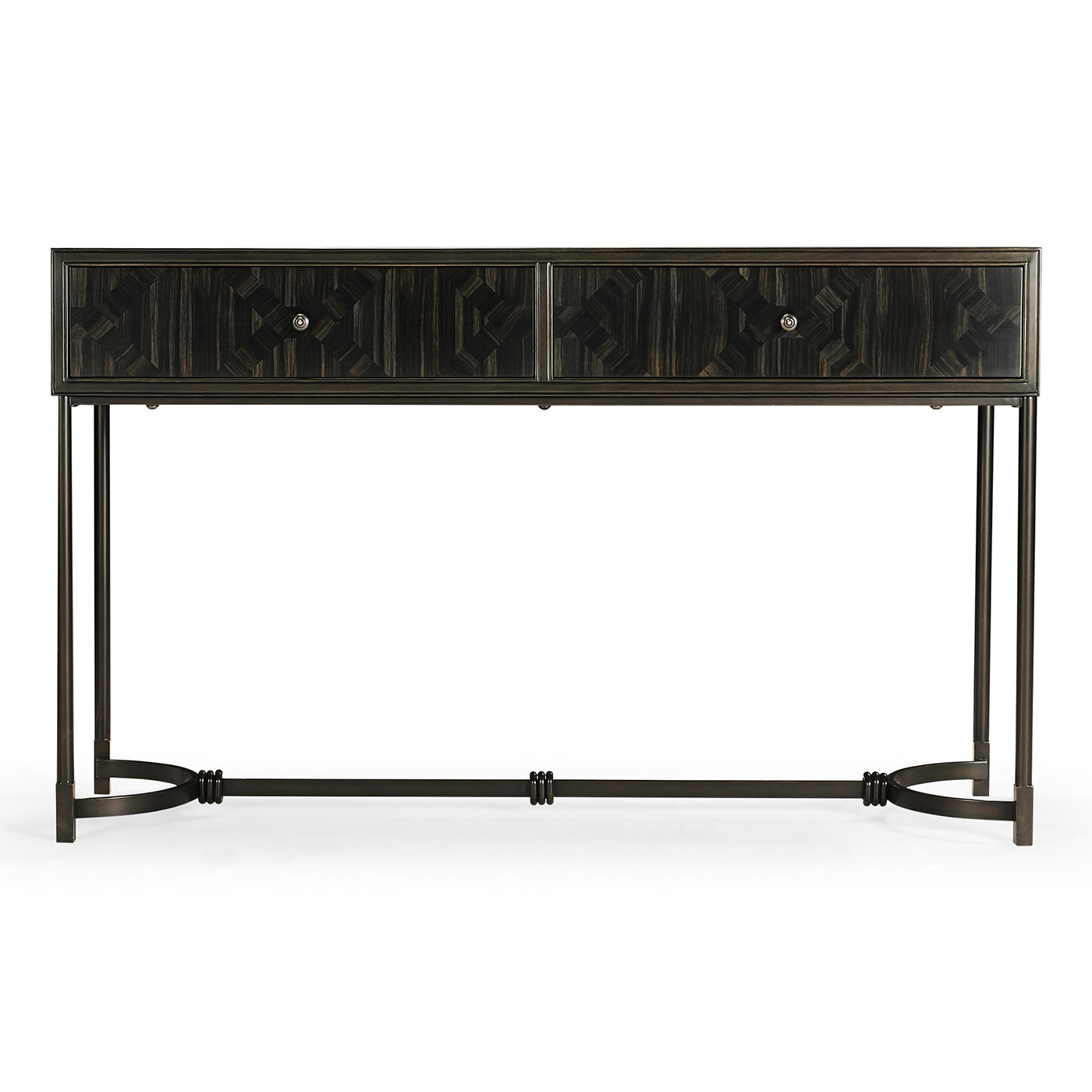 Brinkston Console Table