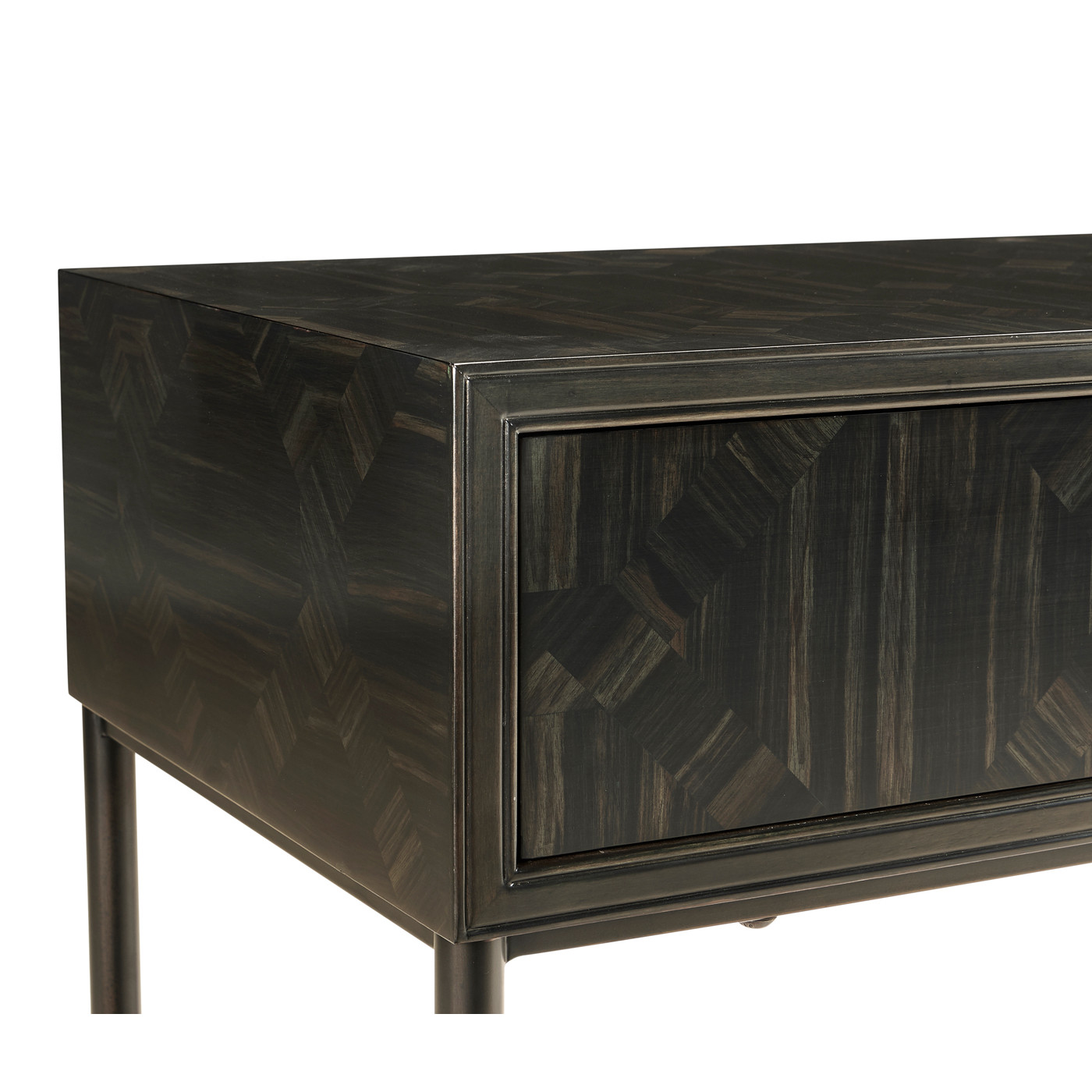 Brinkston Console Table