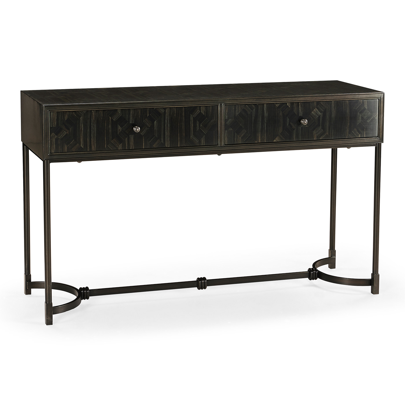 Brinkston Console Table