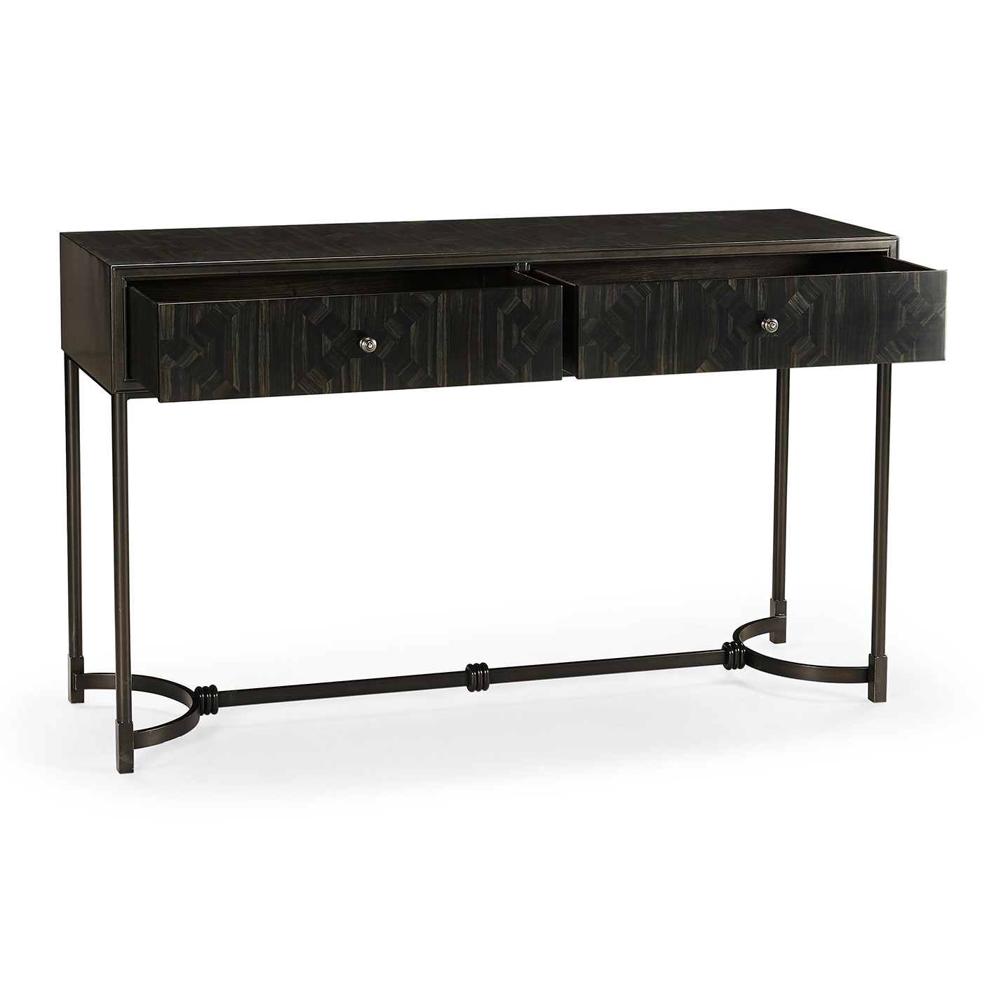 Brinkston Console Table