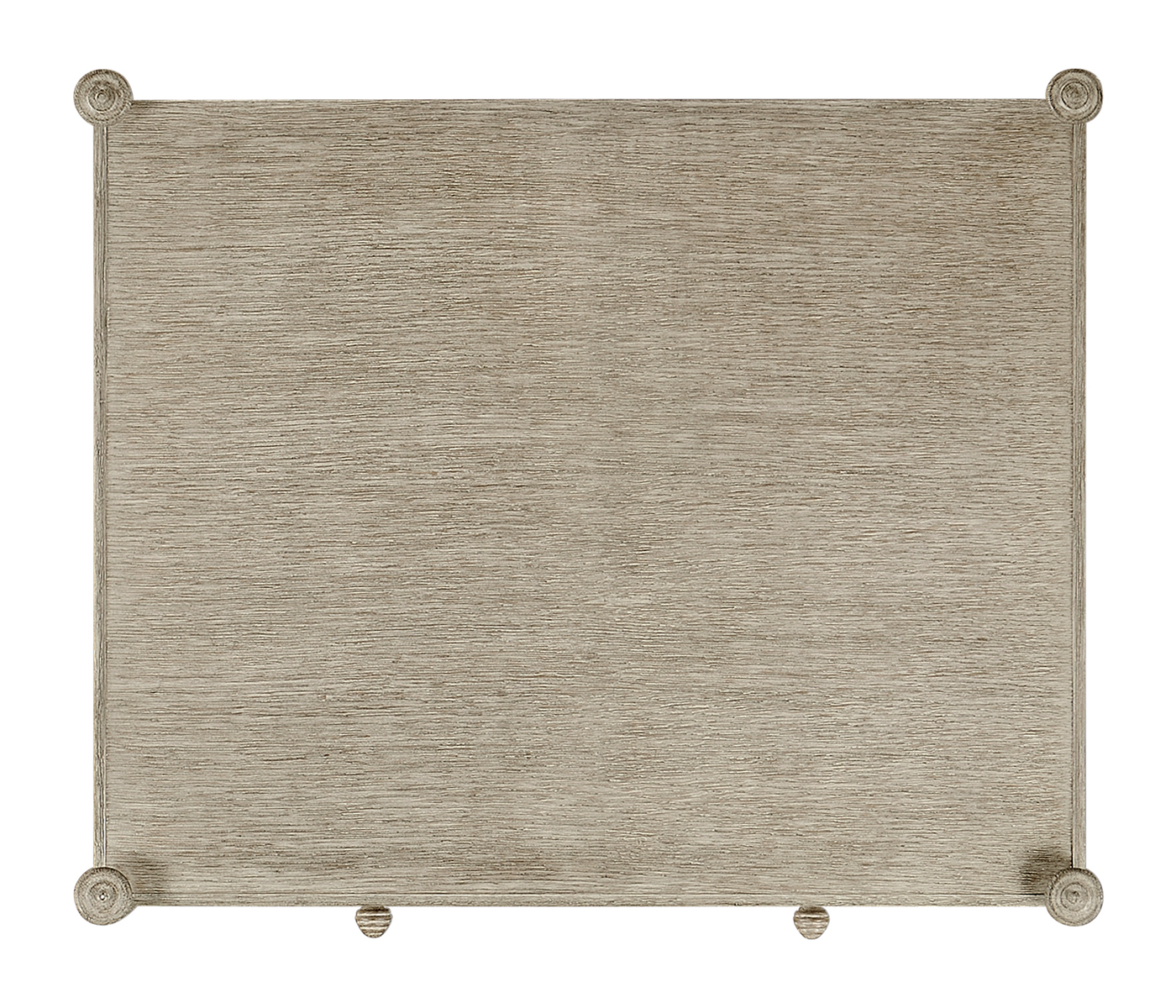 Morris Bedside Table