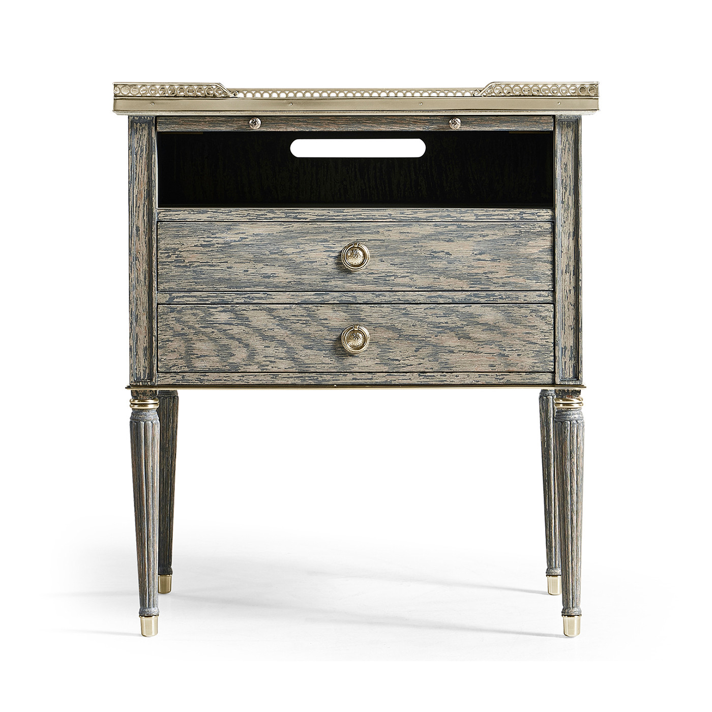 Arlingham Nightstand