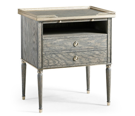 Arlingham Nightstand